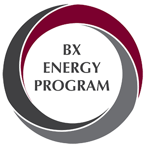 Bxenergy