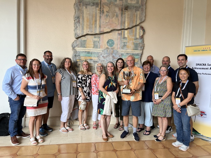 Img 4334