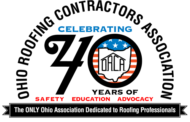 40th Anniversary Logo 40th Anniversary Logo