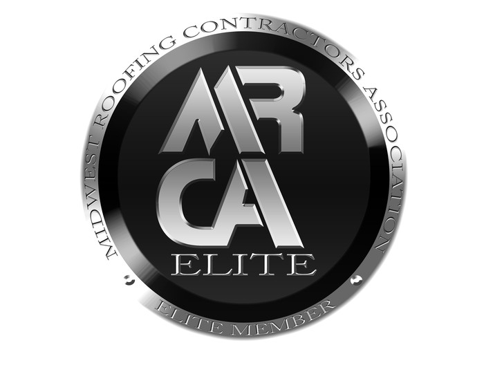 Elite Logo