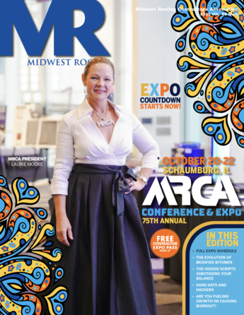 Mr Oct25 Cover 3