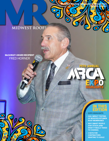 Mrca Cover Mrca Cover