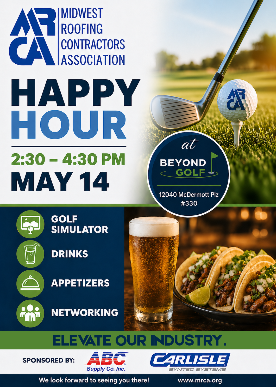 Ne Happy Hour Final