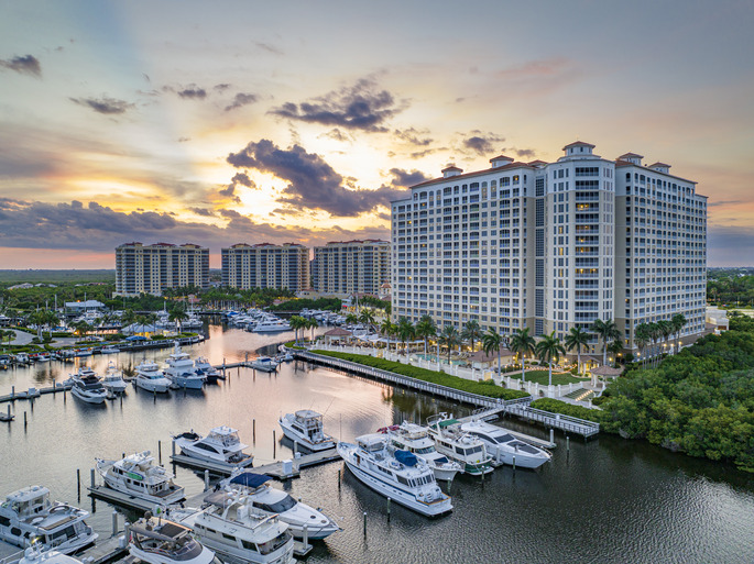 Rswwi Exterior Marina Hero