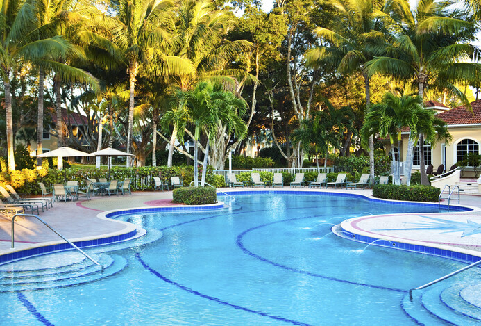 Wes3851po 164566 Lagoon Pool